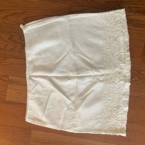 Tommy Bahama Skirt